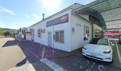 Kleintierpraxis Animal House AG - Tierarzt in Basel