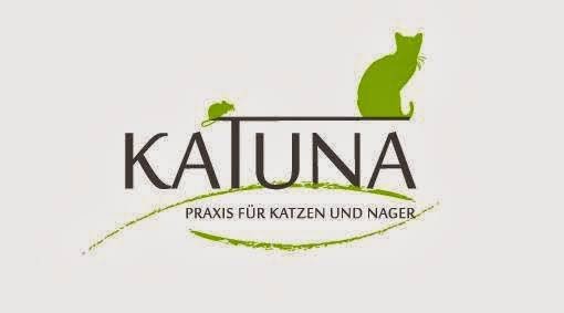 Kleintierpraxis KATUNA - Tierarzt in bern
