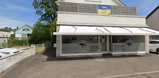 Tierdermatologie Basel - Tierarzt in Basel