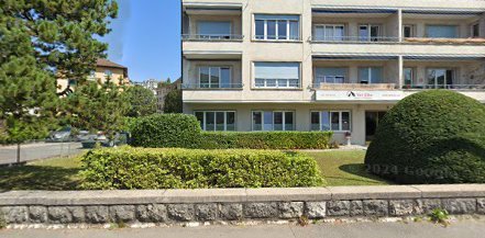 Vet Kibo - Cabinet vétérinaire - Vétérinaire in Lausanne