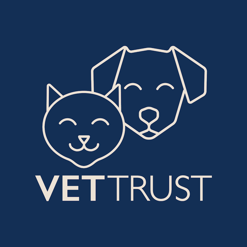 VetTrust Kleintierpraxis Winterthur im Zentrum - Tierarzt in Winterthur