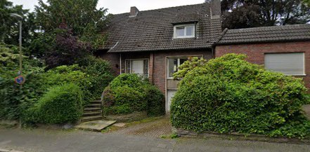 Dr med vet Uta Bachler & Dr med vet Götz Bachler - Tierärzte in Bochum