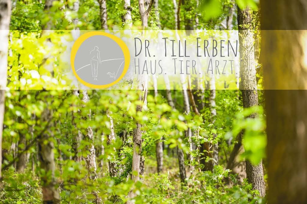 Tierärztliche Praxis Dr. Till Erben keine Notfallpraxis - Tierärzte in Bochum