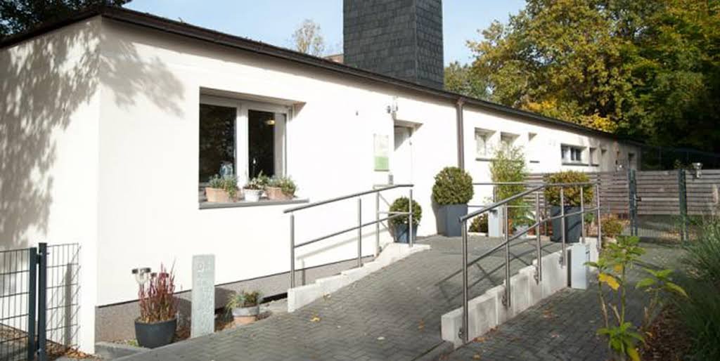 Tierarztpraxis Dr Katja Neuhoff - Tierärzte in Bochum