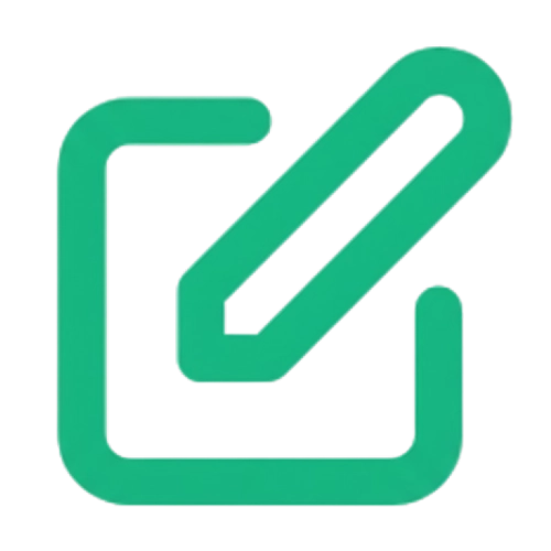 KoaVet Deutschland Logo, Tierarztsuche (DE)